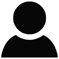 НИТНАТСНОК (наоборот)