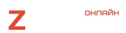 ZETFLIX киносайт