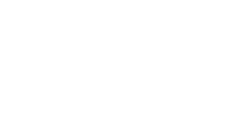 Этим летом я стала красивой 1 серия смотреть на ZETFLIX